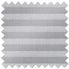 Zara, Whisper - Perfect Fit Blind